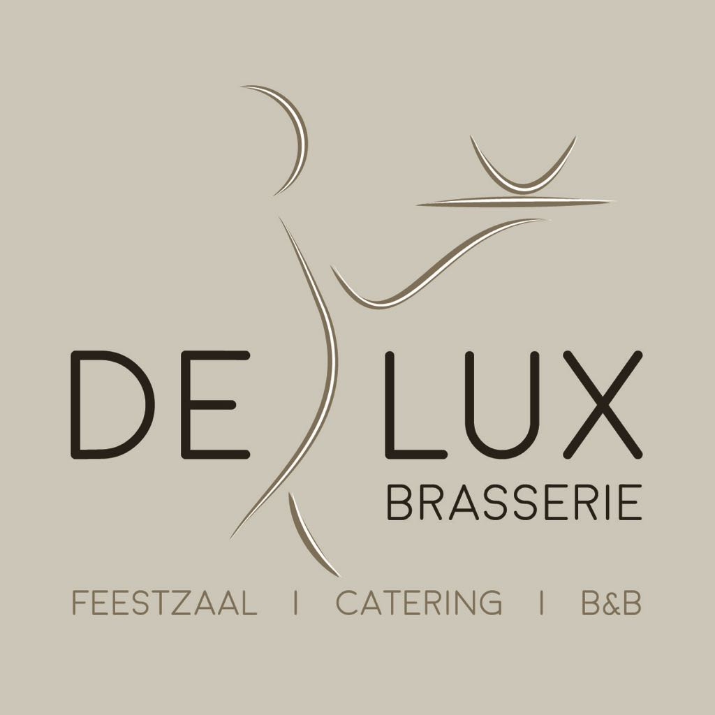 BRASSERIE DE LUX
